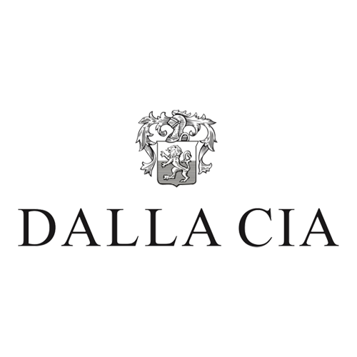 Dalla Cia Wine & Grappa